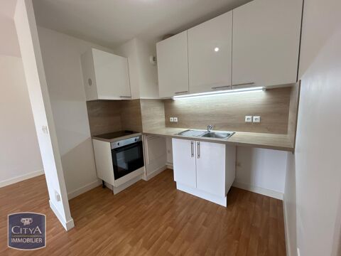  Appartement  louer 3 pices 49 m