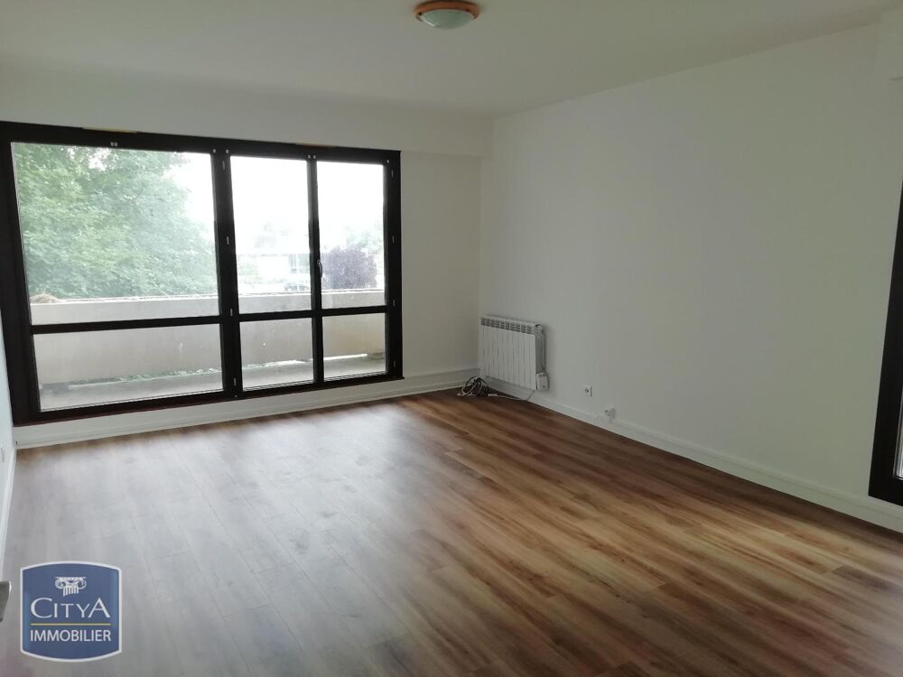 location Appartement - 2 pièce(s) - 54 m² La Chaussée-Saint-Victor (41260)