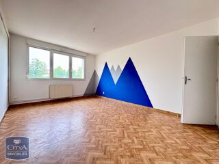  Appartement � louer 4 pi�ces 112 m�