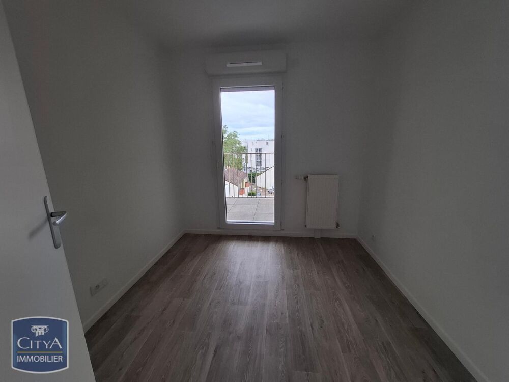 location Appartement - 3 pièce(s) - 69 m² Évry (91000)