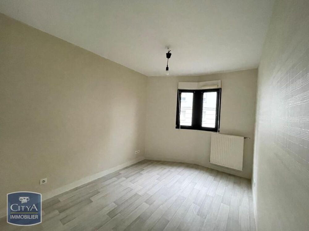 A LOUER DANS VOTRE AGENCE CITYA PLANTAGENET EXCLUSIVITÉ ....