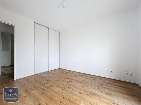  Appartement  louer 3 pices 72 m