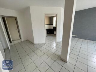  Maison � louer 4 pi�ces 74 m�