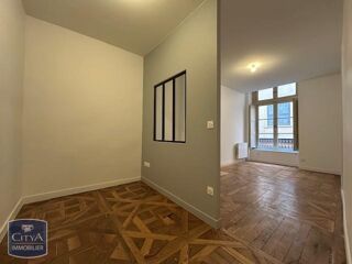  Appartement � louer 2 pi�ces 62 m�