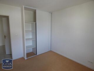 Appartement � louer 2 pi�ces 49 m�