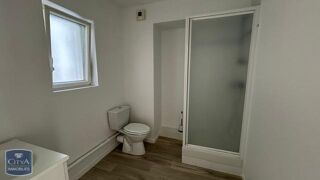  Appartement � louer 1 pi�ce 25 m�