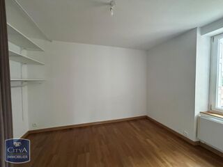  Appartement à louer 3 pièces 70 m²