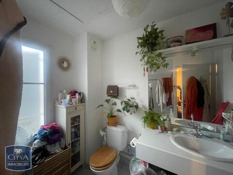  Villa  louer 3 pices 70 m