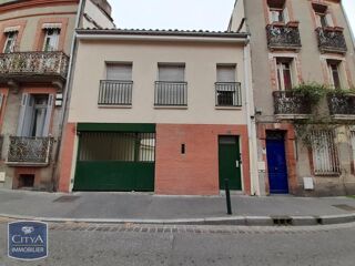  Appartement � louer 2 pi�ces 28 m�