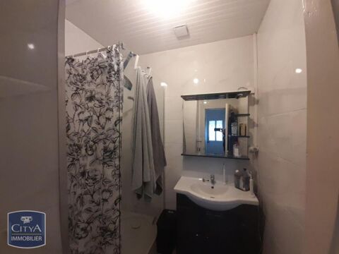  Maison � louer 3 pi�ces 82 m�