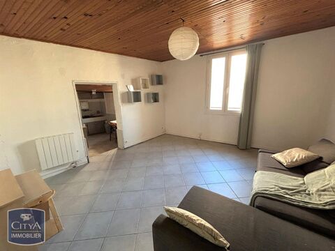 Appartement  louer 3 pices 66 m