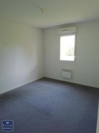  Appartement � louer 2 pi�ces 46 m�