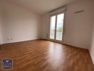  Appartement � louer 2 pi�ces 43 m�