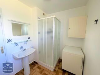  Maison � louer 5 pi�ces 127 m� Restigne