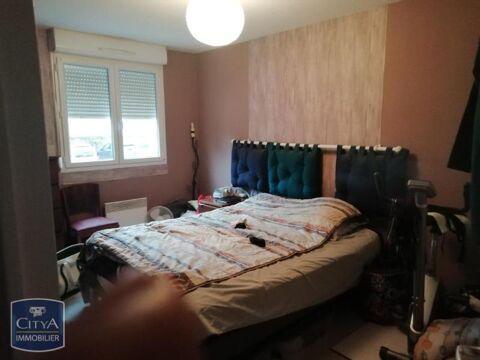  Appartement  louer 3 pices 62 m