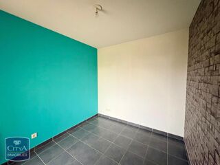  Appartement � louer 2 pi�ces 50 m�