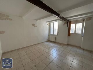  Appartement � louer 2 pi�ces 37 m�