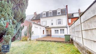  Appartement � louer 1 pi�ce 19 m�