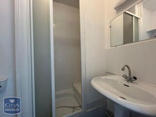  Appartement � louer 2 pi�ces 25 m�