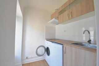  Appartement � louer 2 pi�ces 32 m�