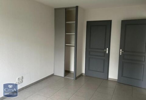  Appartement � louer 2 pi�ces 44 m�