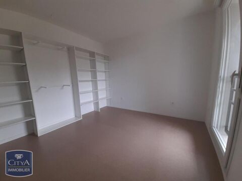  Appartement � louer 3 pi�ces 62 m�