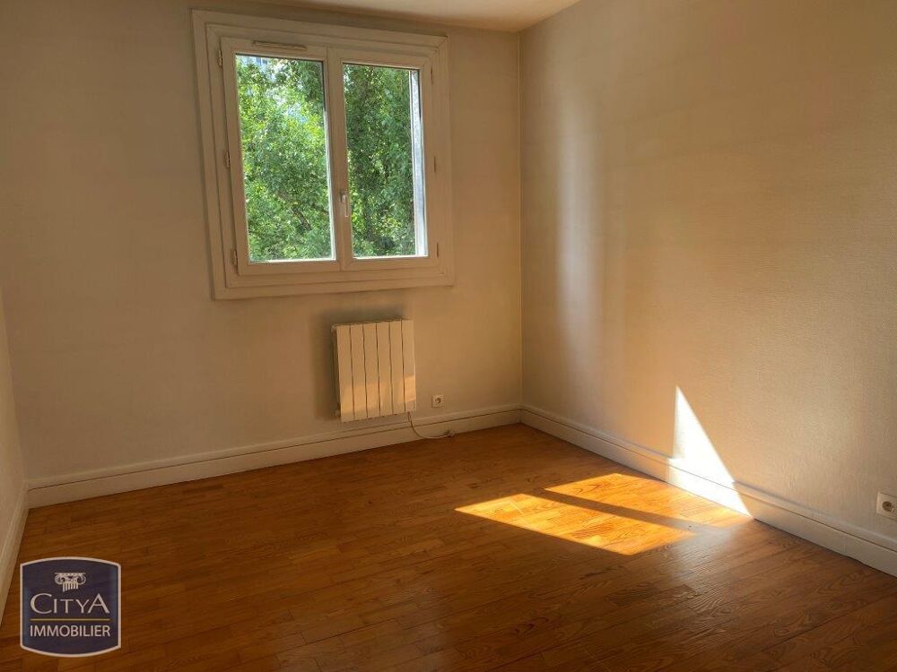 location Appartement - 3 pièce(s) - 56 m² Grenoble (38000)