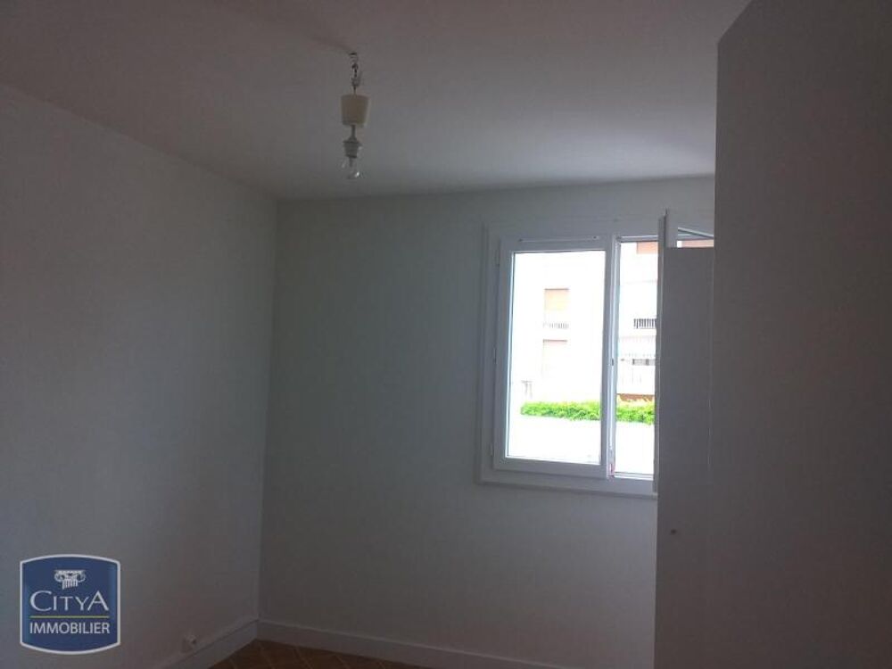 location Appartement - 3 pièce(s) - 68 m² Bergerac (24100)