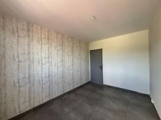  Appartement � louer 3 pi�ces 55 m�