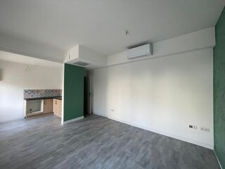 Appartement  louer 3 pices 53 m