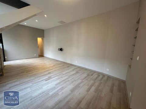  Appartement  louer 4 pices 105 m