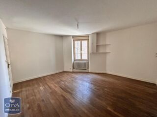  Maison à louer 3 pièces 82 m²