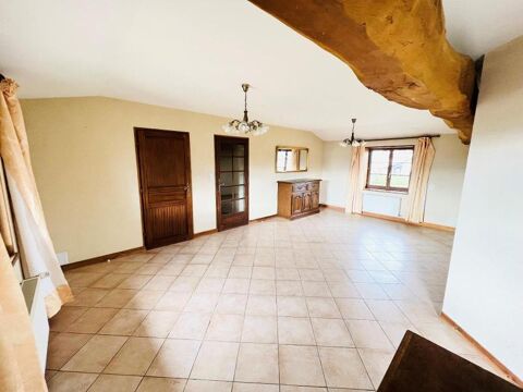   Location Appartement Appartement - 3 pi�ce(s) - 80 m�
