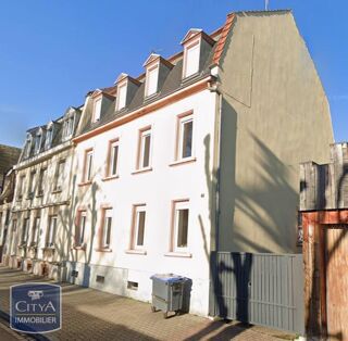  Parking / Garage � louer 