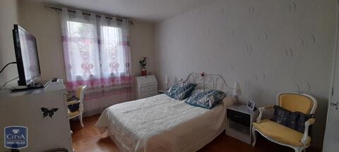  Appartement � louer 3 pi�ces 68 m�