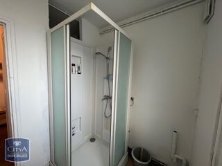  Appartement à louer 3 pièces 70 m²