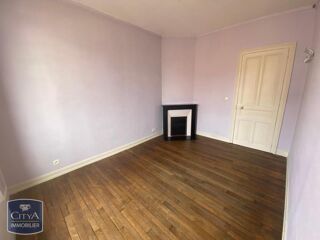  Appartement � louer 3 pi�ces 67 m�