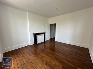  Appartement � louer 2 pi�ces 50 m�
