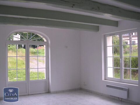  Maison � louer 5 pi�ces 116 m�