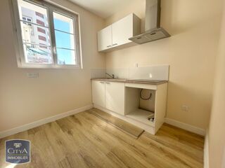  Appartement � louer 3 pi�ces 67 m�