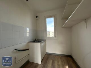  Appartement � louer 3 pi�ces 55 m�