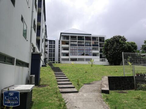  Appartement � louer 2 pi�ces 36 m�