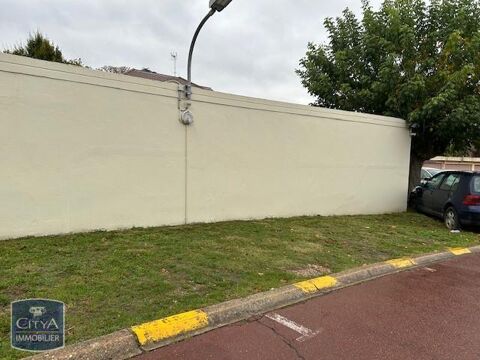  Parking / Garage � louer 