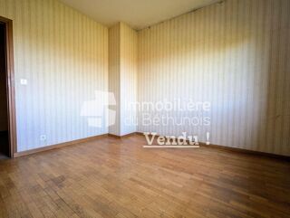  Maison  vendre 6 pices 115 m