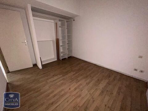  Appartement � louer 2 pi�ces 54 m�