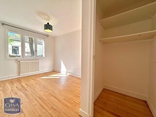  Appartement � louer 4 pi�ces 66 m� Lyon 09