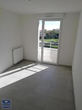  Appartement � louer 3 pi�ces 66 m�