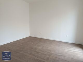  Appartement à louer 3 pièces 