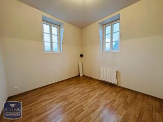  Appartement � louer 3 pi�ces 52 m�