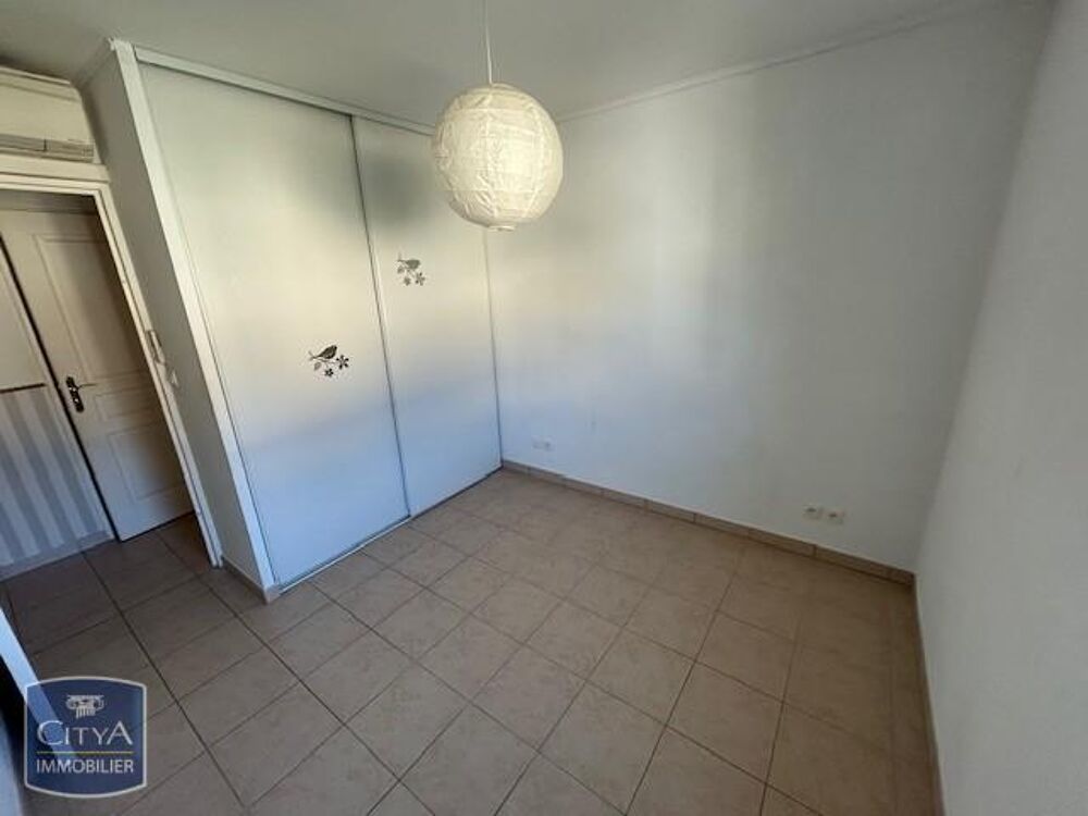 location Appartement - 5 pièce(s) - 99 m² Six-Fours-les-Plages (83140)